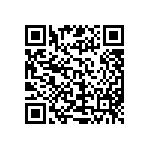 SFR2500003301FR500 QRCode