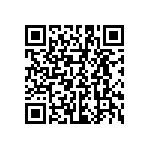 SFR2500003302JA500 QRCode