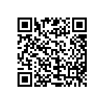 SFR2500003302JR500 QRCode