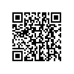 SFR2500003303JR500 QRCode