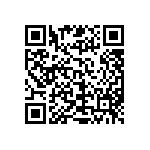 SFR2500003304FR500 QRCode