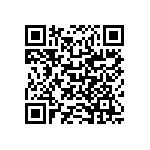 SFR2500003308JA500 QRCode