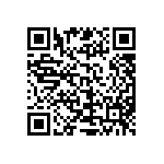 SFR2500003309FR500 QRCode