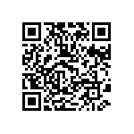 SFR2500003320FA500 QRCode