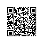 SFR2500003321FR500 QRCode