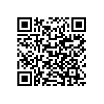 SFR2500003322FA500 QRCode