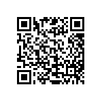 SFR2500003322FR500 QRCode