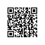 SFR2500003324FR500 QRCode