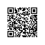 SFR2500003328FR500 QRCode