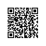 SFR2500003329FR500 QRCode