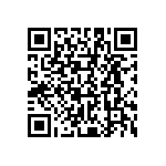 SFR2500003401FR500 QRCode