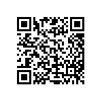 SFR2500003402FR500 QRCode