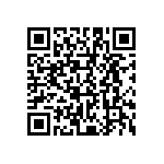 SFR2500003403FR500 QRCode