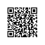 SFR2500003483FR500 QRCode