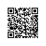 SFR2500003570FR500 QRCode
