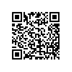 SFR2500003571FR500 QRCode