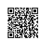 SFR2500003573FR500 QRCode