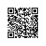 SFR2500003600FR500 QRCode