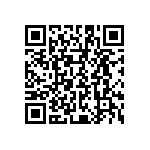 SFR2500003600JA500 QRCode