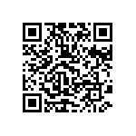 SFR2500003603FR500 QRCode