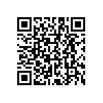 SFR2500003650FR500 QRCode