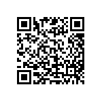 SFR2500003651FR500 QRCode