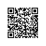 SFR2500003653FR500 QRCode