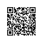 SFR2500003742FR500 QRCode