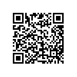 SFR2500003743FR500 QRCode