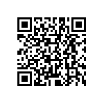 SFR2500003830FR500 QRCode