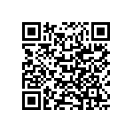 SFR2500003900FR500 QRCode