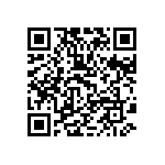 SFR2500003900JA500 QRCode