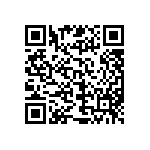 SFR2500003900JR500 QRCode