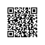 SFR2500003901JA500 QRCode