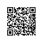 SFR2500003903JA500 QRCode