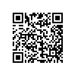 SFR2500003904JR500 QRCode