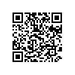 SFR2500003908JA500 QRCode