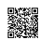 SFR2500003920FR500 QRCode