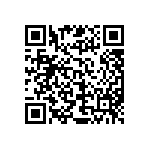 SFR2500003922FR500 QRCode