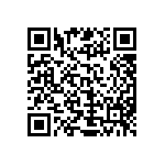 SFR2500004020FR500 QRCode