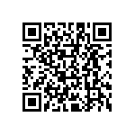 SFR2500004021FR500 QRCode