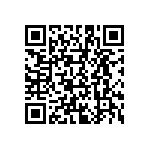 SFR2500004120FR500 QRCode