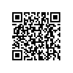 SFR2500004121FR500 QRCode