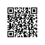 SFR2500004129FR500 QRCode