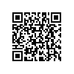 SFR2500004221FR500 QRCode