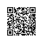 SFR2500004224FR500 QRCode