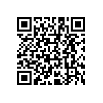 SFR2500004229FR500 QRCode