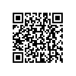 SFR2500004300JR500 QRCode