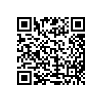 SFR2500004301JR500 QRCode