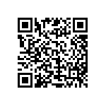 SFR2500004302FR500 QRCode